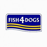 FISH4DOGS FISH4DOGS