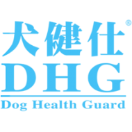 DHG-犬健仕 DHG-犬健仕