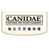 CANIDAE-咖比 CANIDAE-咖比