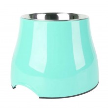 高腳碗 (L-BB 綠)