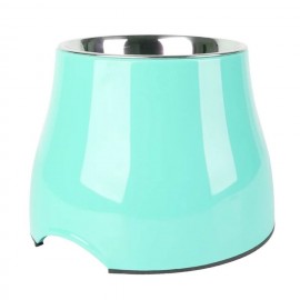 高腳碗 (S-BB 綠)