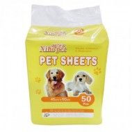 Niho Pet Sheets 寵物尿墊