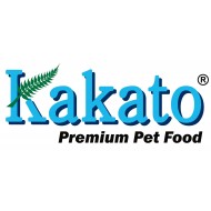 KAKATO 卡格