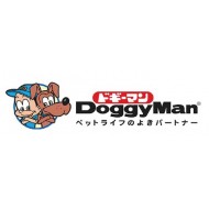 Doggyman