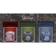 Pet Access 營幕背包