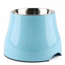 高腳碗 (L-BB 藍)