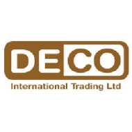 Deco Pet 粟米砂薯仔砂
