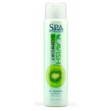 Tropiclean SPA 呵護、舒緩過敏潔毛液﹙奇異果精華﹚473ml
