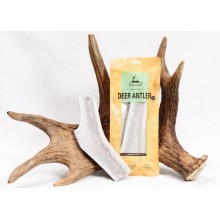 DEAR DEER 鹿角 (XL)