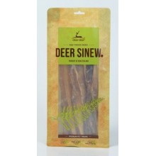 DEAR DEER 鹿筋條(L) 150G 