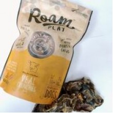 Roam Play 小牛頸扒 150g