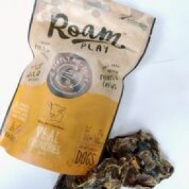 Roam Play 小牛頸扒 150g