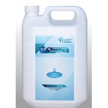 Comfort House 康福水(消毒殺菌次氯酸水) 4L 