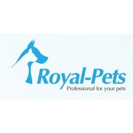 Royal Pet 寵物保健系列