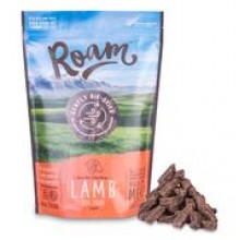 Roam Free 羊肉糧標準裝1kg
