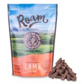 Roam Free 羊肉糧標準裝1kg