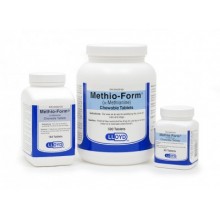 Vet A Mix 打散尿道石丸(貓狗用) 50粒裝