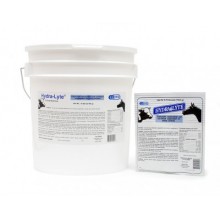 Vet-A-Mix 電解粉5.76oz