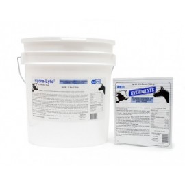 Vet-A-Mix 電解粉5.76oz