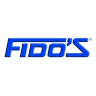 Fidos 澳洲獸醫產品