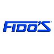 Fidos澳洲獸醫產品