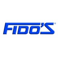 Fidos 澳洲獸醫產品