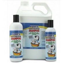 Fidos澳洲獸醫溫和洗毛水500ml