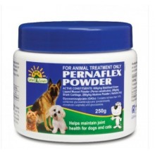 Fidos 關節保健營養粉125g