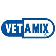 Vet a Mix 美國寵物營養保健用品