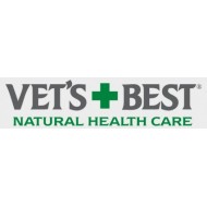 VET'S BEST Natural Health Care