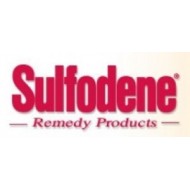 Sulfodene 皮膚護理用品