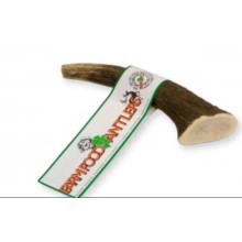 Farm Food Antlers 歐洲鹿角(原條)S