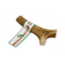 Farm Food Antlers 歐洲鹿角(原條)S