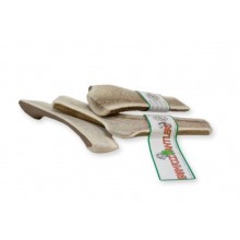 Farm Food Antlers 歐洲鹿角(半條)M