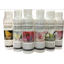 水溶性香薰油120ML 