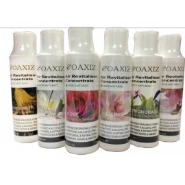 水溶性香薰油120ML  水溶性香薰油120ML