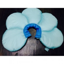 Pet Access 花頭罩(M碼)