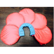 Pet Access 花頭罩(XL碼)