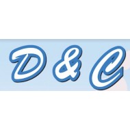 D&C