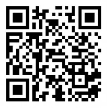 完成寵物飼養問卷調查  免費換領「美國酒精搓手液」壹枝