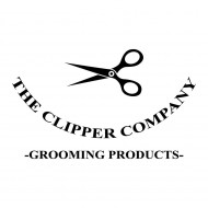 The Clipper Company Grooming Products - 日本歐美手匠精製寵物剪刀