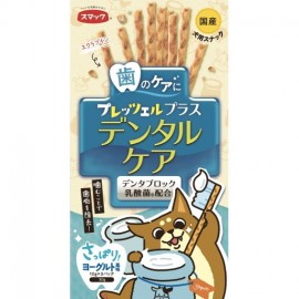 日の味乳酪味護齒百力滋30G (3包入) 日の味乳酪味護齒百力滋30G (3包入)