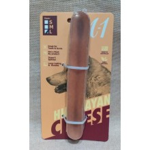 A-1 喜瑪拉亞山芝士潔齒骨 (L)