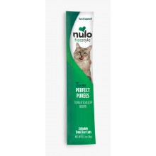 NULO 美味唧唧棒貓小食-吞拿魚帶子 0.5OZ
