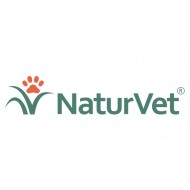 NaturVet天然寶