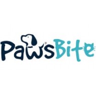 Pawsbite