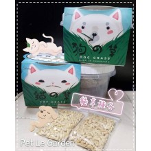 Pet Access新鮮貓狗草