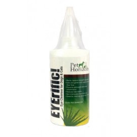 Eyerific去淚痕潔眼水140ml Eyerific去淚痕潔眼水140ml