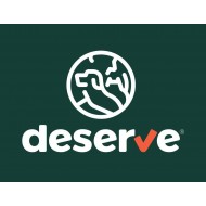 Deserve Petcare