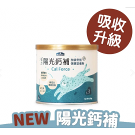 倍力鈣補150g 倍力鈣補150g